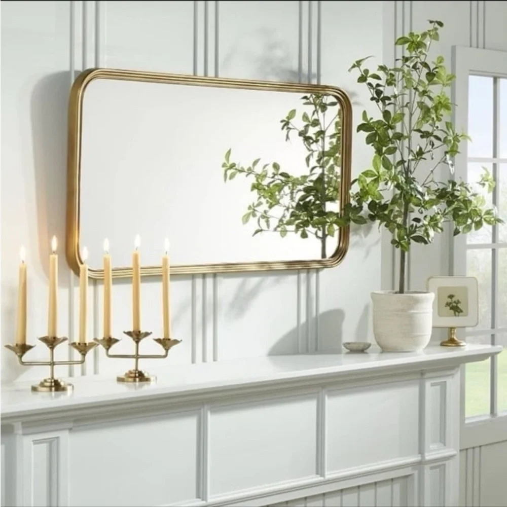 Hearth & Hand Magnolia 4
